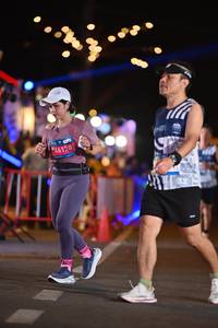 BIB: 
                            <button type="button" onclick="openModal(23472655)" class="btn btn-primary btn-sm float-right btn-popup" data-toggle="modal" data-target=".modal-high-quality">
                        <i class="fas fa-shopping-cart"></i> Add to Cart
                    </button>
                                            <button type="button" onclick="isThisMe(23472655, true)" class="btn btn-success btn-sm float-right btn-popup btn-isme hidden" data-toggle="tooltip" data-placement="bottom" title="นี่คือรูปของคุณใช่ไหม คลิกที่นี่เพื่อเอาเข้าอัลบั้ม">
                        <i class="fas fa-plus"></i> Add to album
                    </button>
                    <button type="button" onclick="isThisMe(23472655, false)" class="btn btn-warning btn-sm float-right btn-popup btn-isnotme hidden">
                        <i class="fas fa-ban"></i> Remove from album
                    </button>